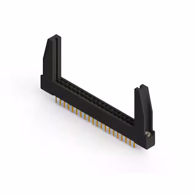 357-040-542-278 EDAC Inc.  Edgeboard Connectors